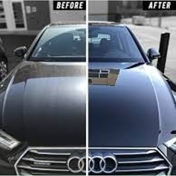 Mansuroğlu Oto Pasta Cila